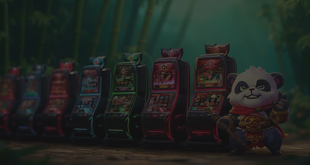Gamblezen